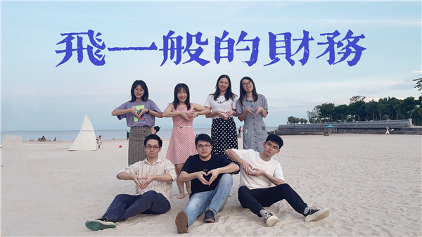 飞一样平常的财务.jpg