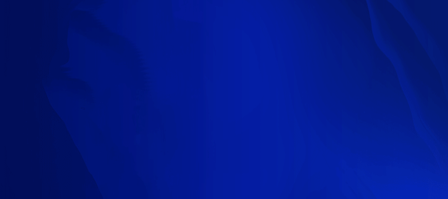 è“首.gif è“首.gif