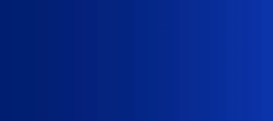 è“å°¾.gif è“å°¾.gif