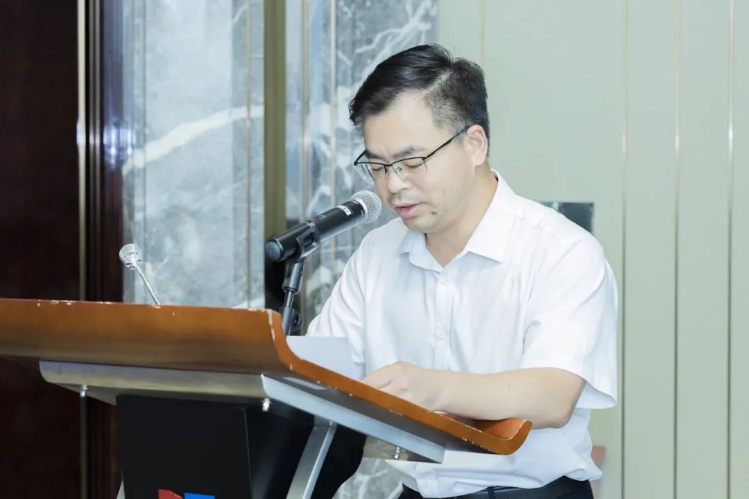 pa旗舰纪委书记黄剑勇致辞.jpg