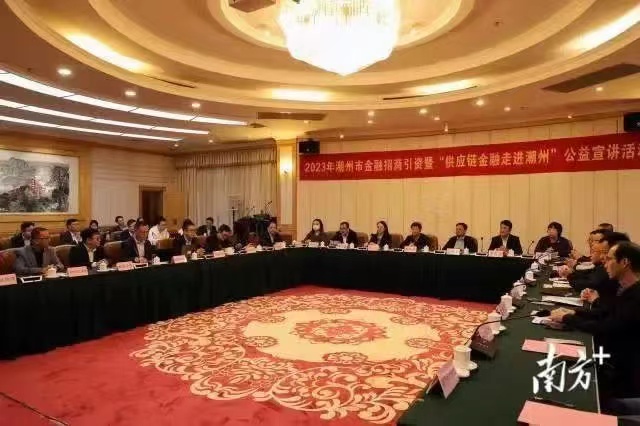 4.jpg 4.jpg