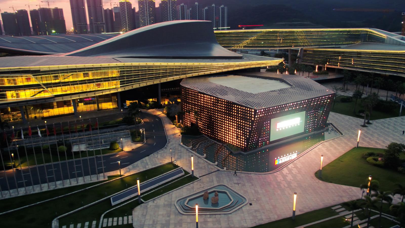 pa旗舰中演大剧院.jpg